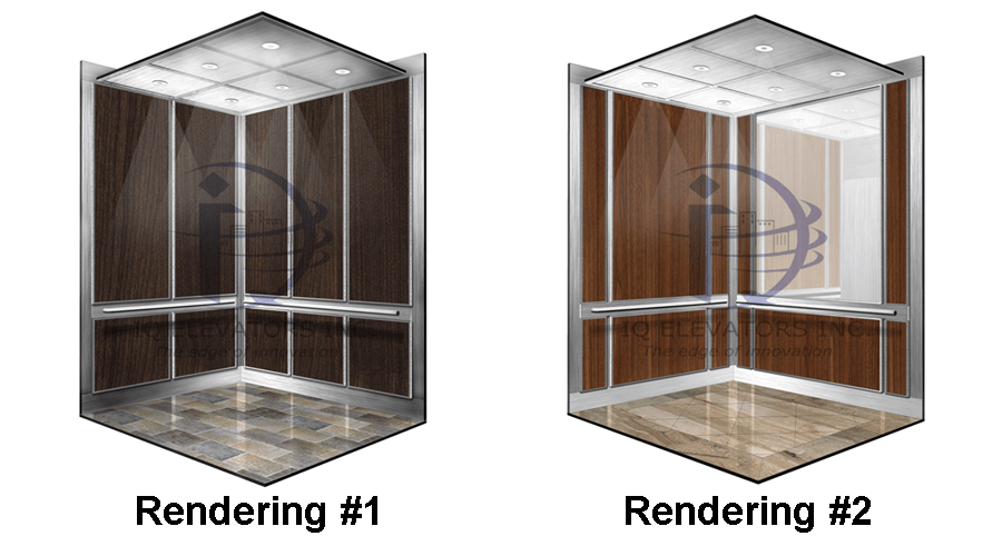 rendering1_2a