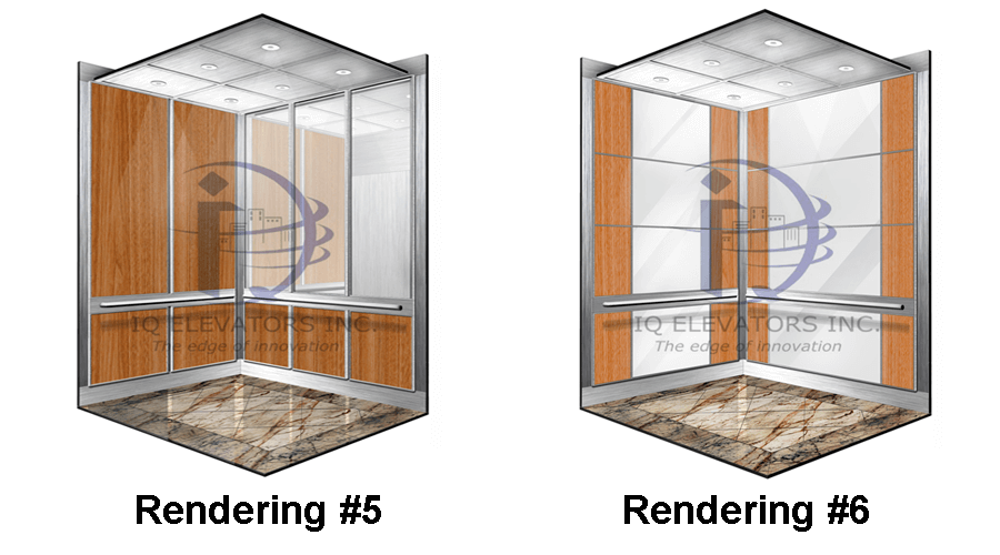 rendering5_6